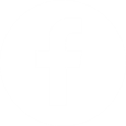 icone-facebook-blanc.png