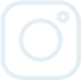 icone-instagram-blanc.png